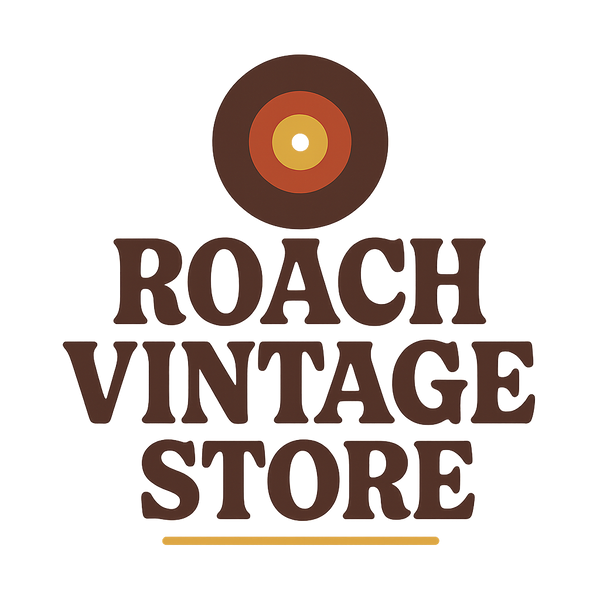 RoachSVP