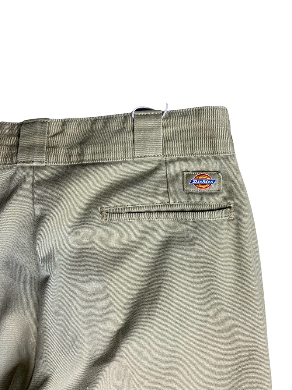 DICKIES 874 VINTAGE